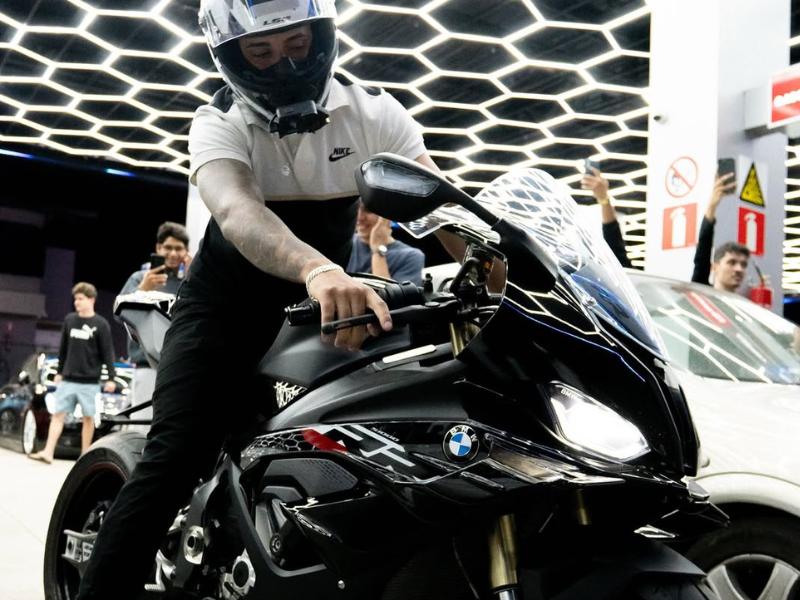 Produção de Conteúdo